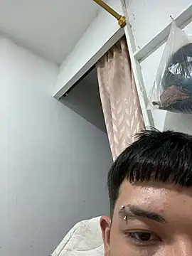 antonelo_hot webcam