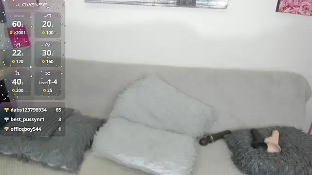 Lele_669 webcam