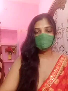 JYOTI_023 webcam