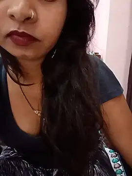 Cute-sonam-01 webcam