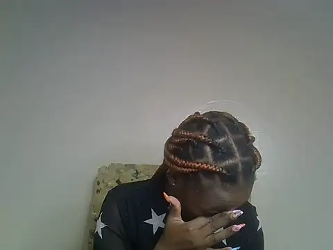 pretty_albright webcam