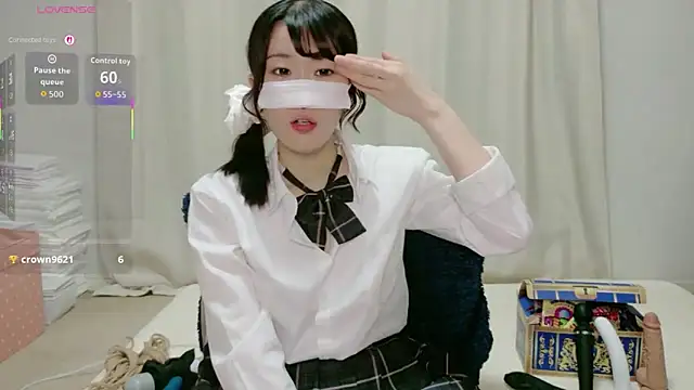 mao_bf_sub webcam