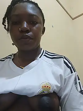 Redpussylove258 webcam