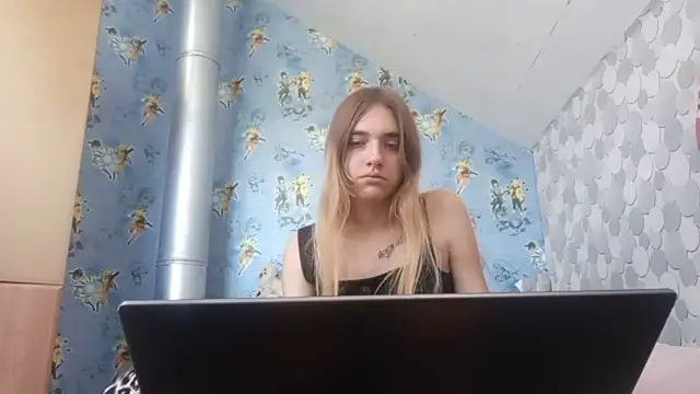 IraGerba webcam