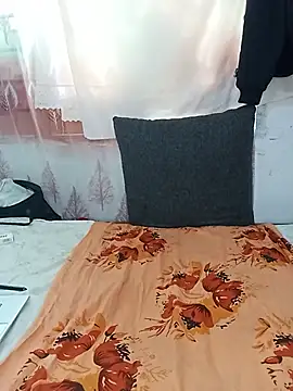 Azariaxxx webcam