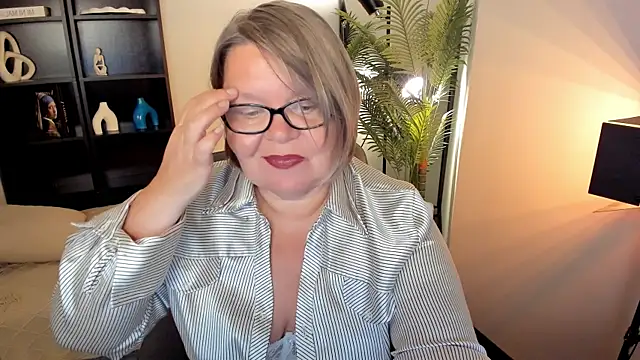 Shannonshine webcam