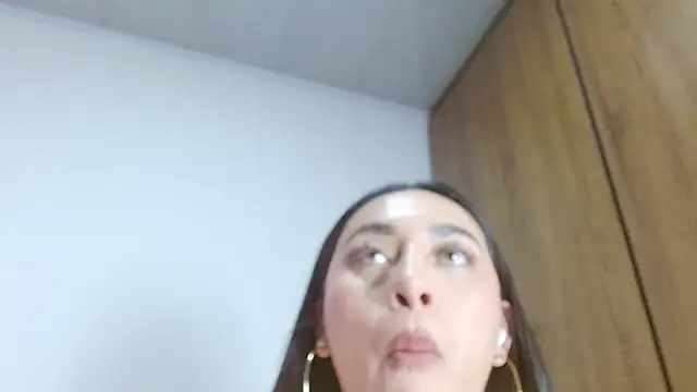 Roseechannel webcam