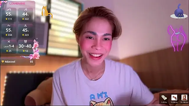 Jamie_Sullivann webcam