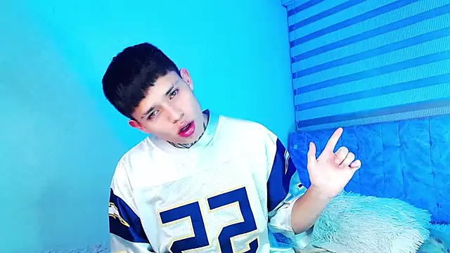 _justinmoon2 webcam