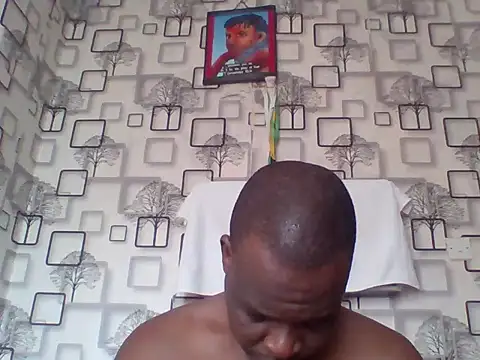 Chumba_001 webcam