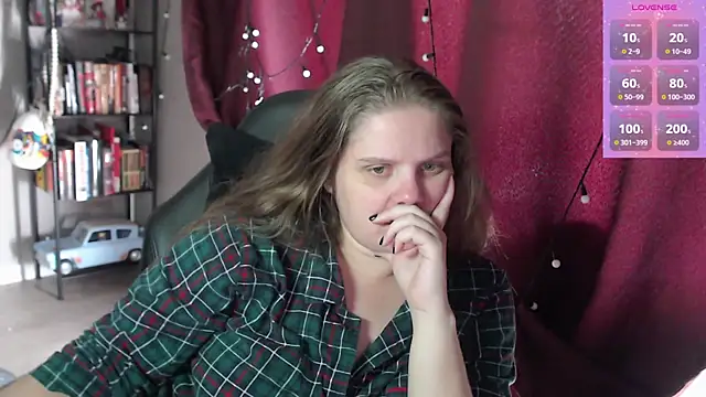 so_cute777 webcam
