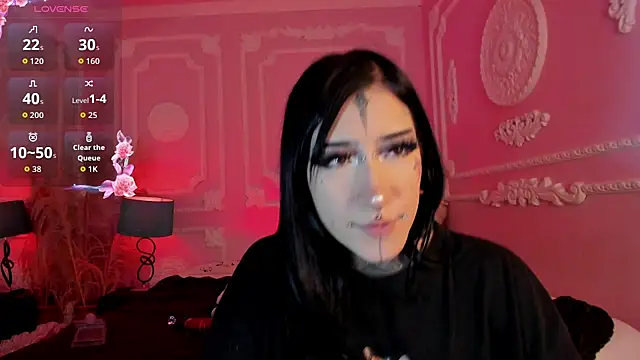 Kat_VonDe