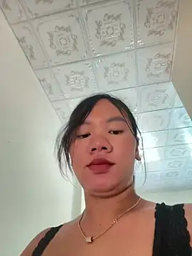 Suki-love live cam on StripChat