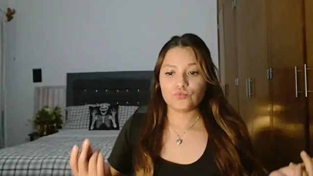 3littles ♓ live show