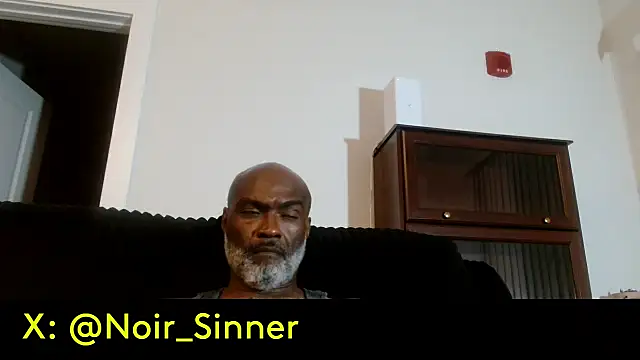 sinnernoir webcam
