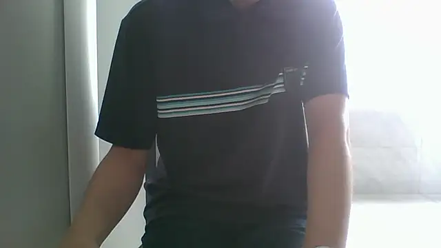 nole_china7 webcam