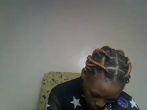 pretty_albright webcam