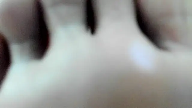 casey_jamess webcam
