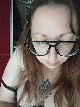Dunnitta webcam