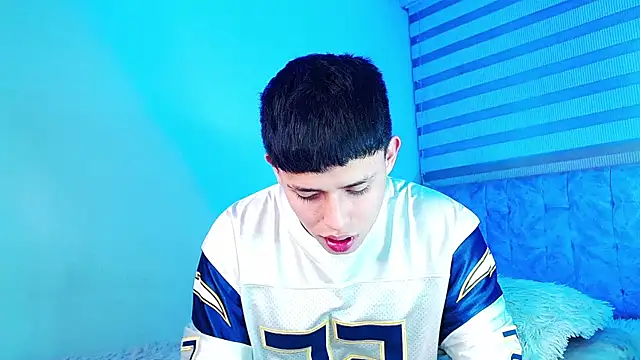 _justinmoon2 webcam