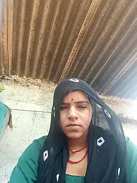 Sasha_Patel