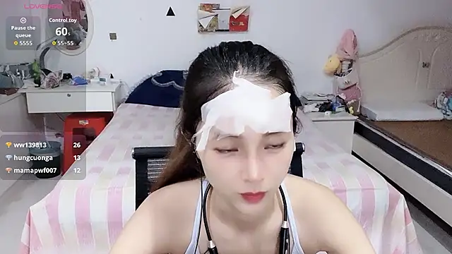 miaomiao-99