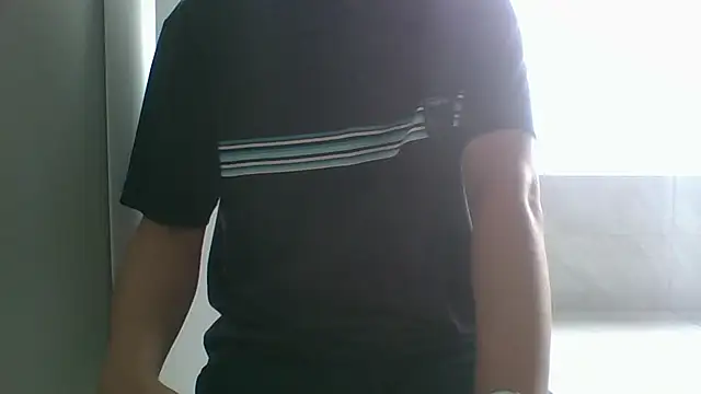 nole_china7 webcam