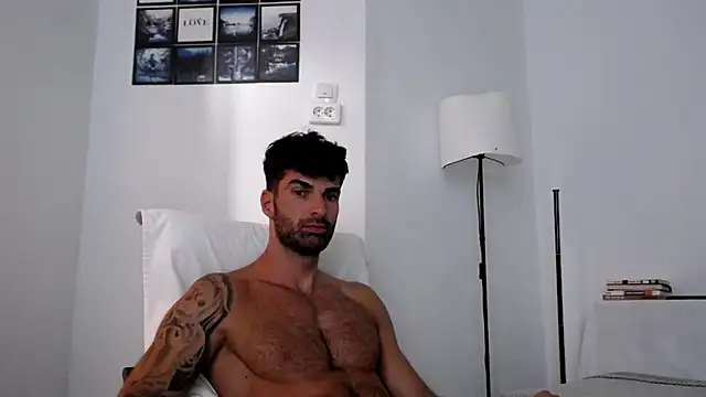Verycutex webcam