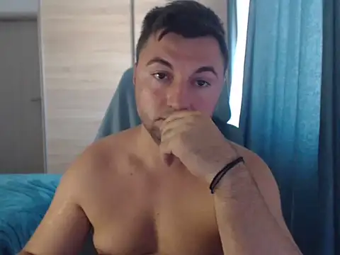 HankMalone webcam