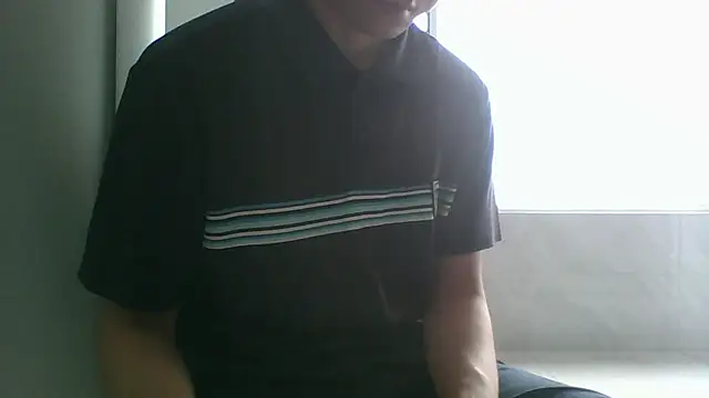 nole_china7 webcam