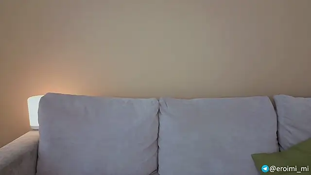 eroimi webcam