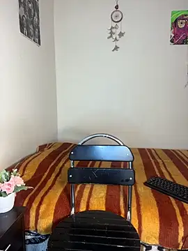Antonella_Moreau webcam