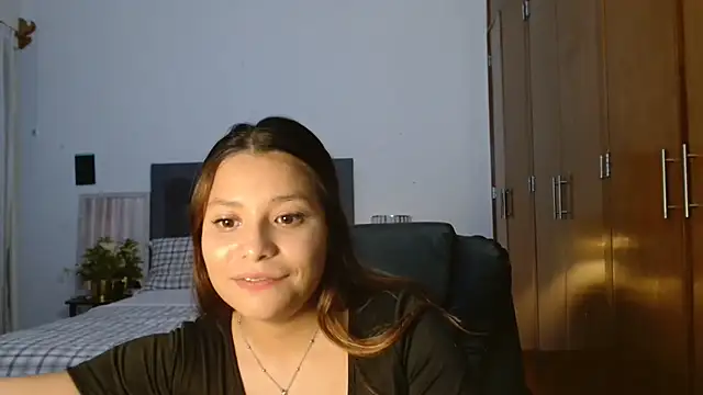 3littles webcam
