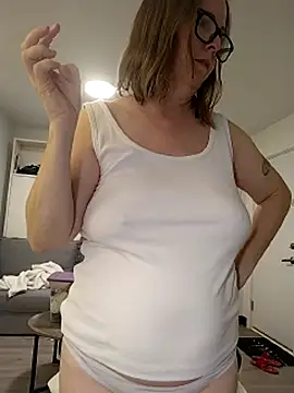 SweetandNaughty1