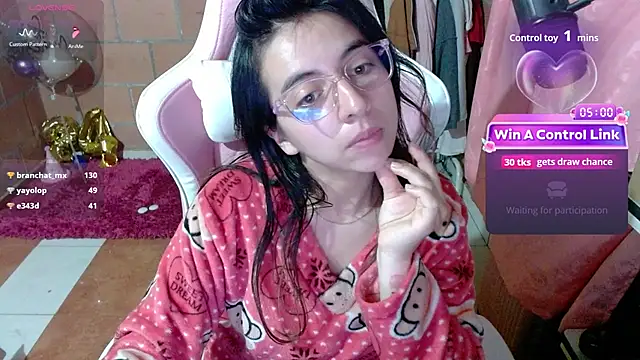 Maggie_Fox3