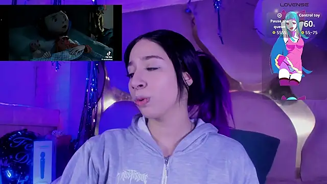 Niina_sssy webcam