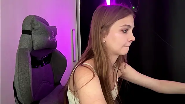 Babysmall_girl webcam