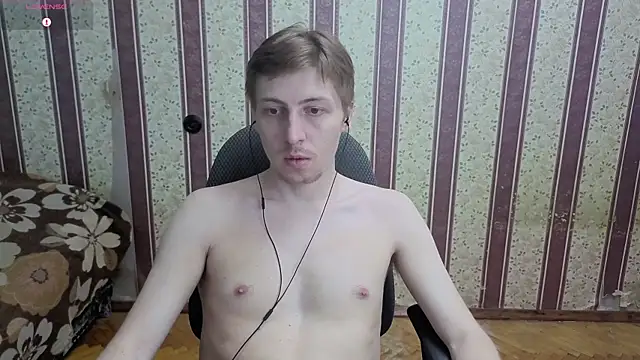 Darien_Brown webcam