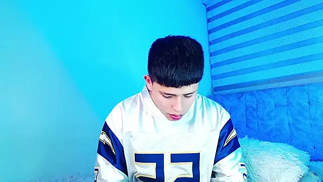 _justinmoon2 webcam