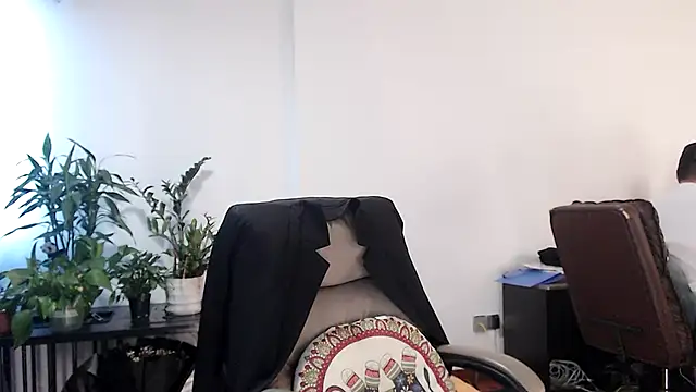 beira-01 live sex cam