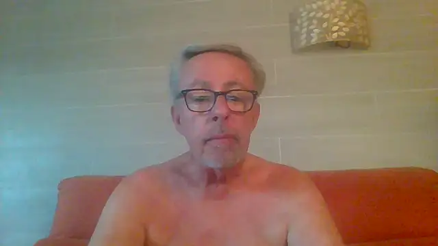 tuggy59 webcam