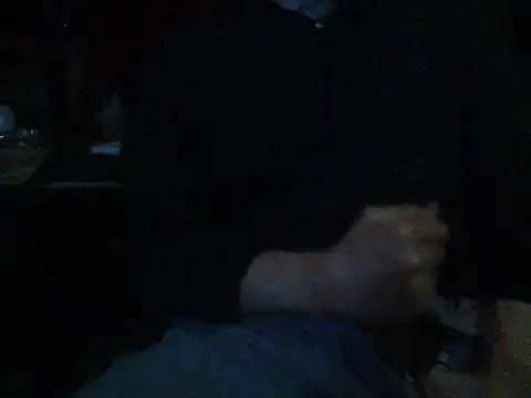 mrdemoncrowly webcam