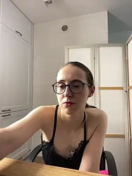 MartiniiSelenna webcam