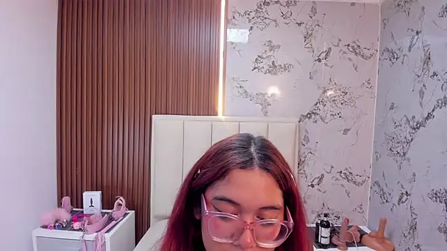 MADISON_ROWAN1 webcam