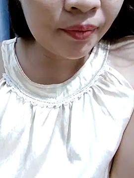 2_sexxx webcam