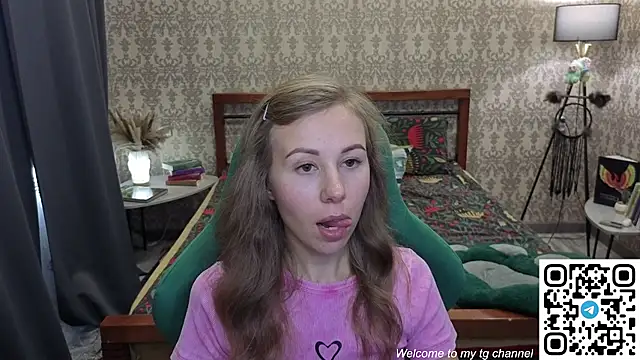 Lill_Ana webcam
