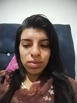 Ariell_Kieran webcam