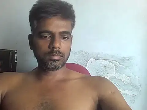 tamil_magan_naan webcam