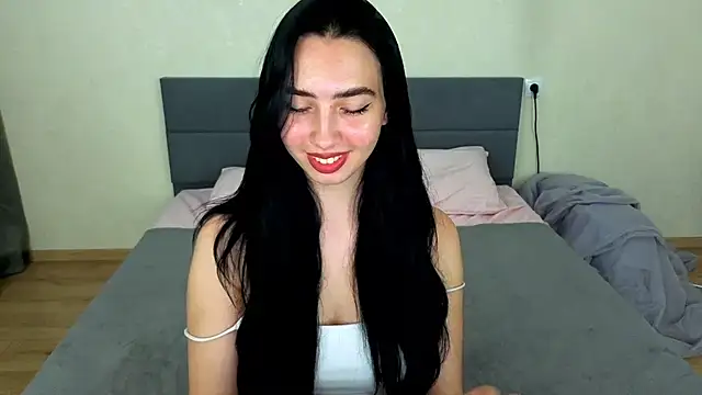WildKittenX_ webcam