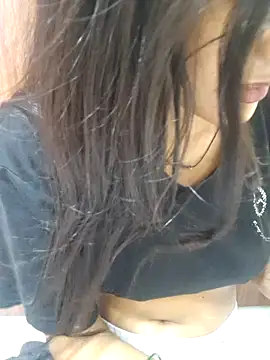Teri_lella